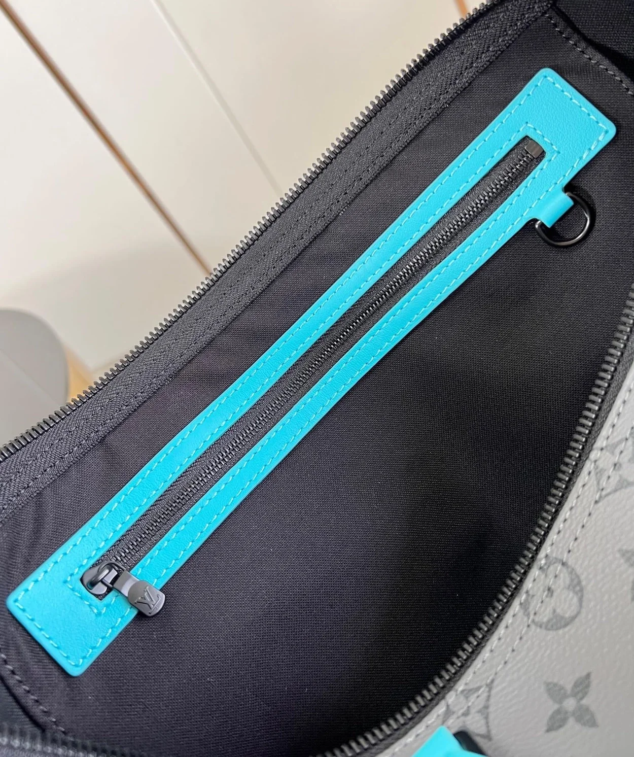 루이비통 키폴 반둘리에 45 M11481