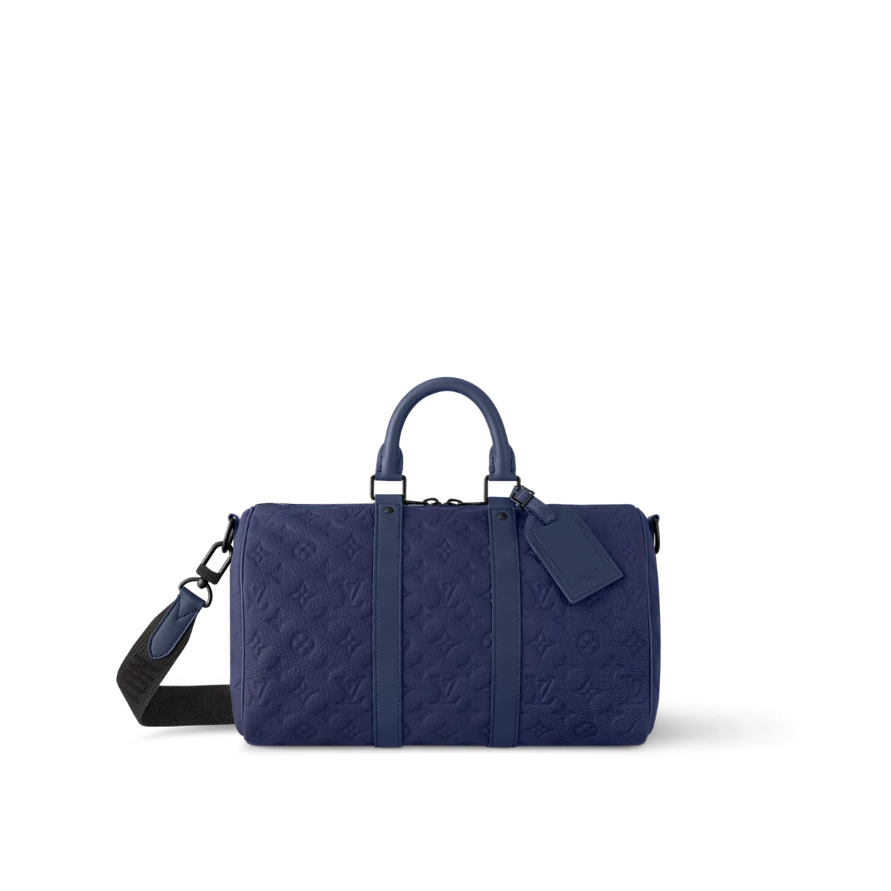 루이비통 키폴 반둘리에 35 M11691