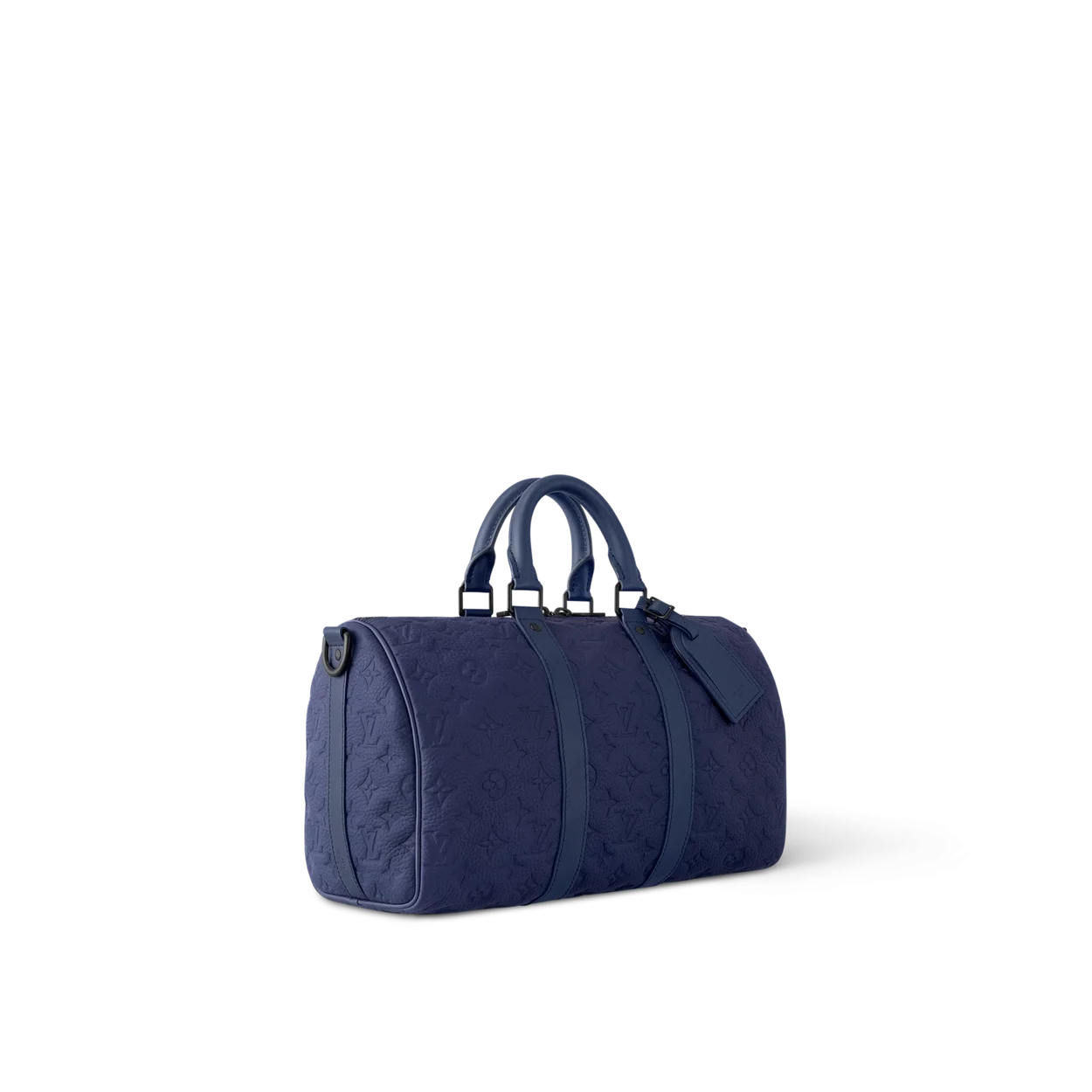 루이비통 키폴 반둘리에 35 M11691