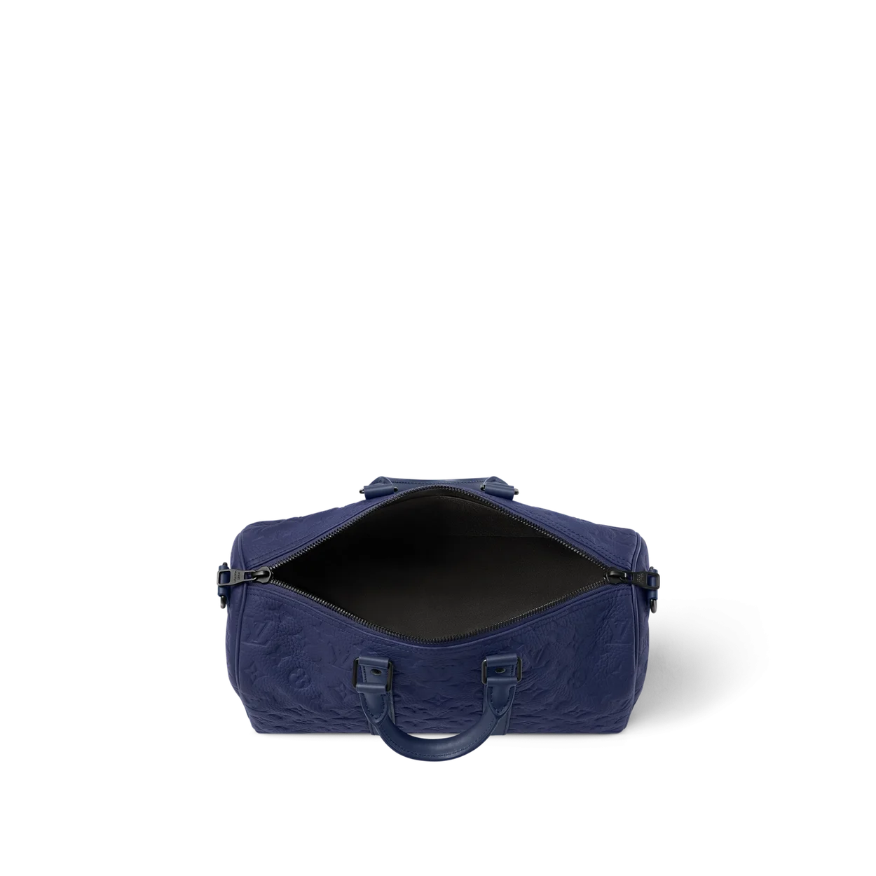 루이비통 키폴 반둘리에 35 M11691