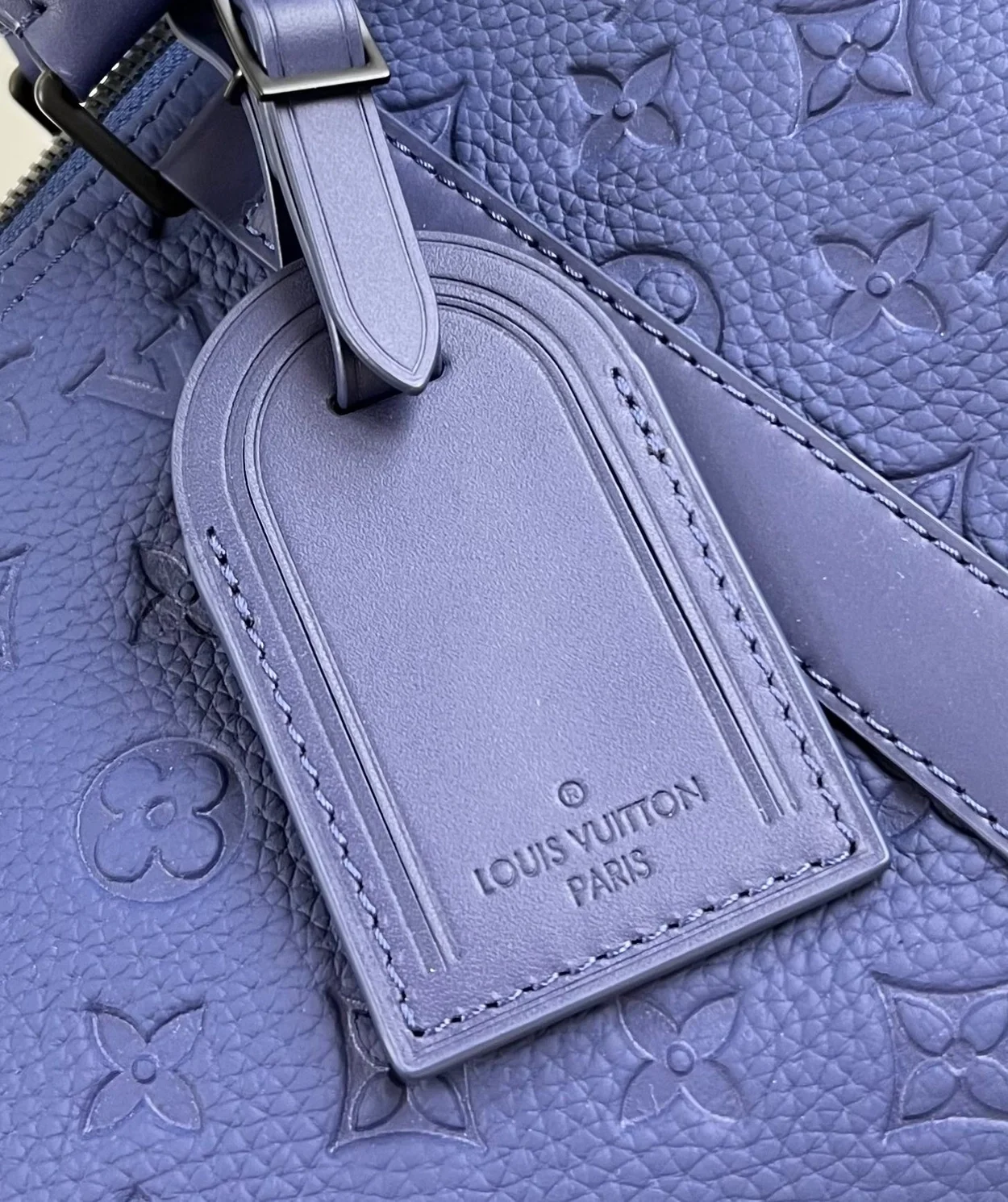 루이비통 키폴 반둘리에 35 M11691