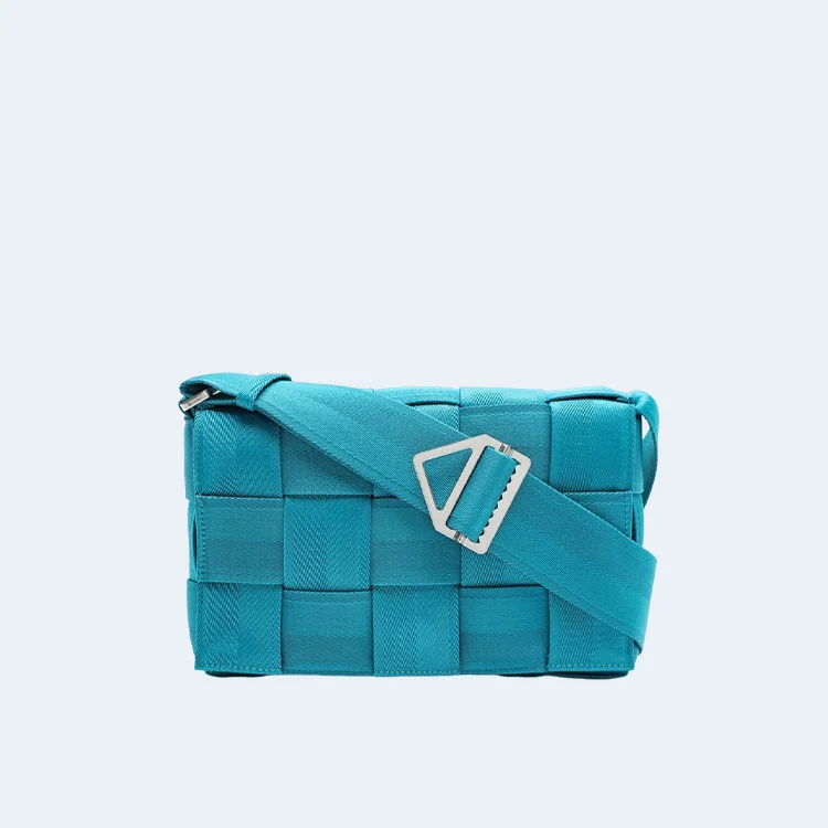 보테가 베네타 프리톨 카세트백