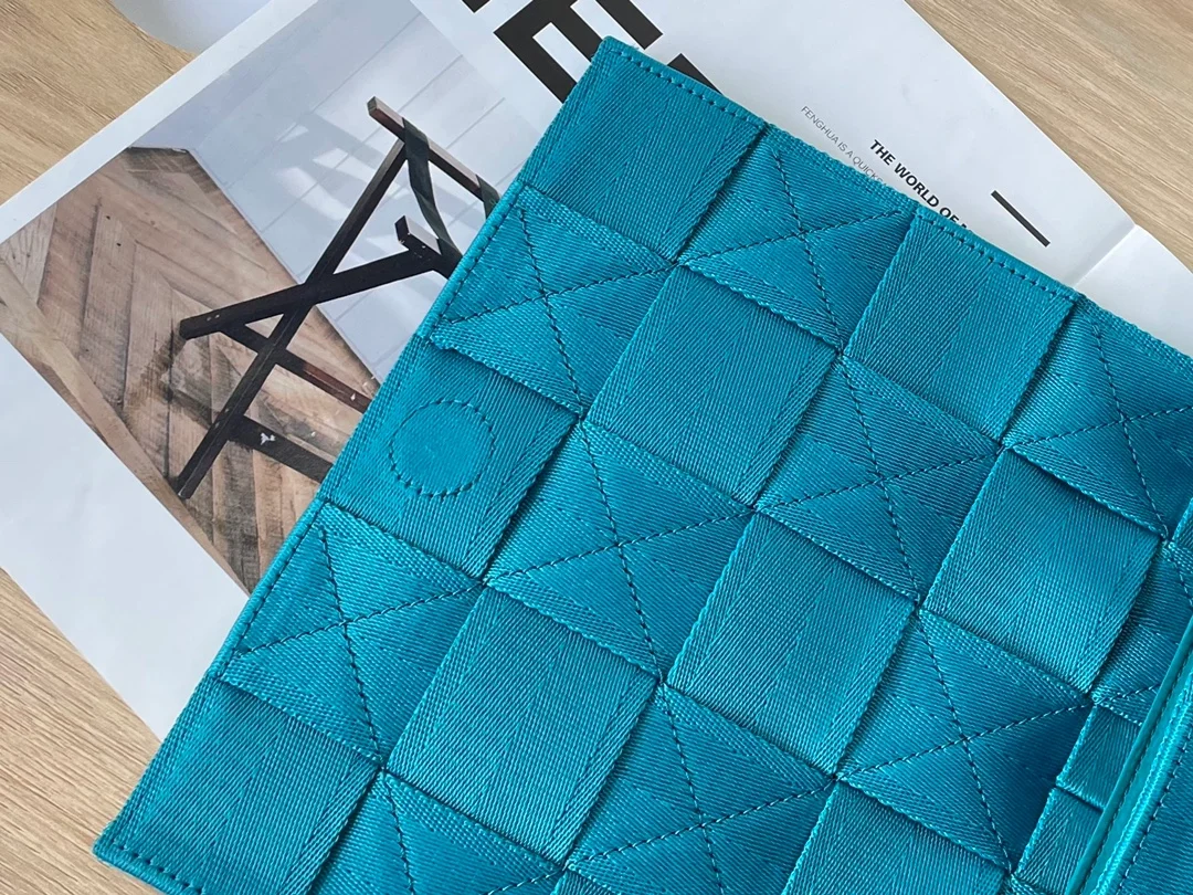 보테가 베네타 프리톨 카세트백