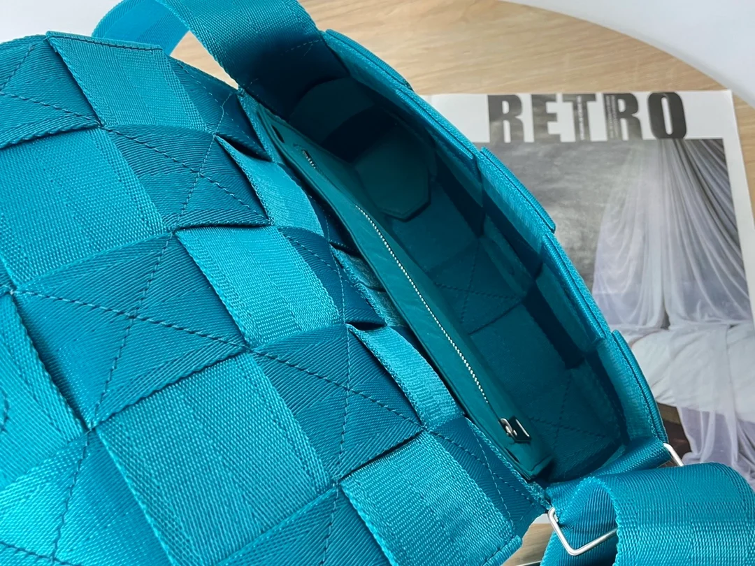 보테가 베네타 프리톨 카세트백