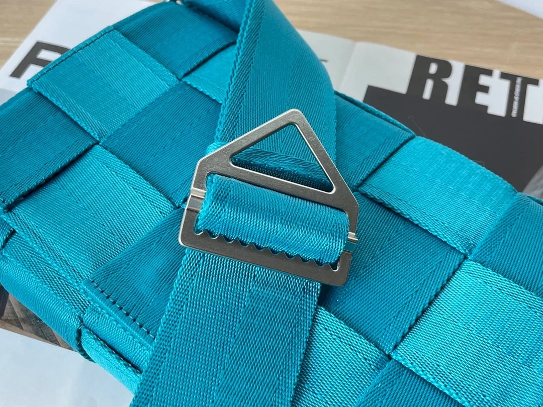 보테가 베네타 프리톨 카세트백