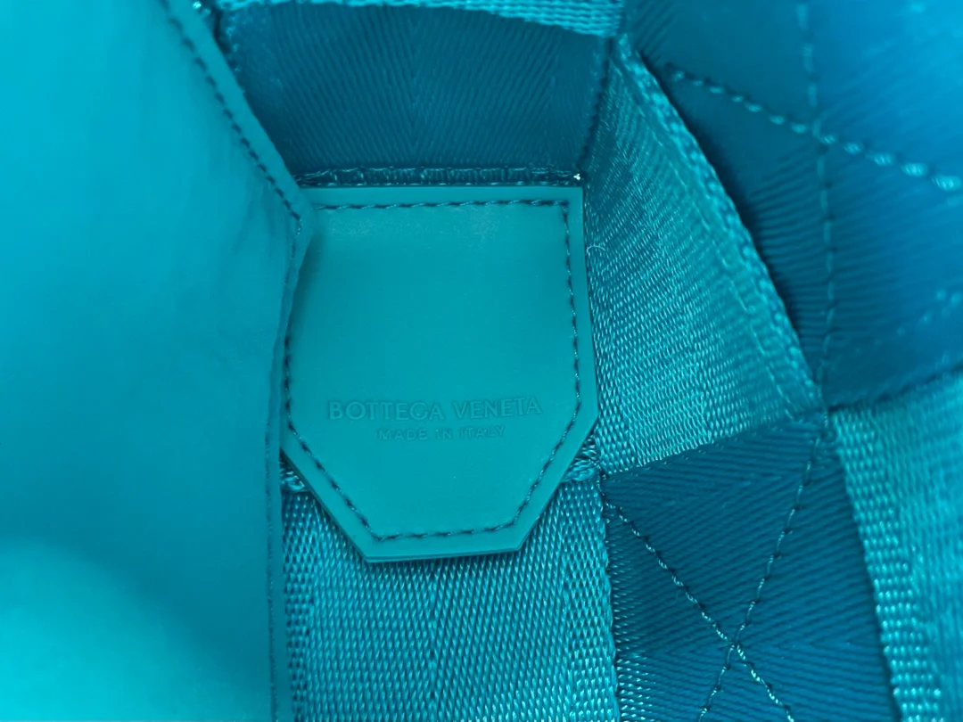 보테가 베네타 프리톨 카세트백