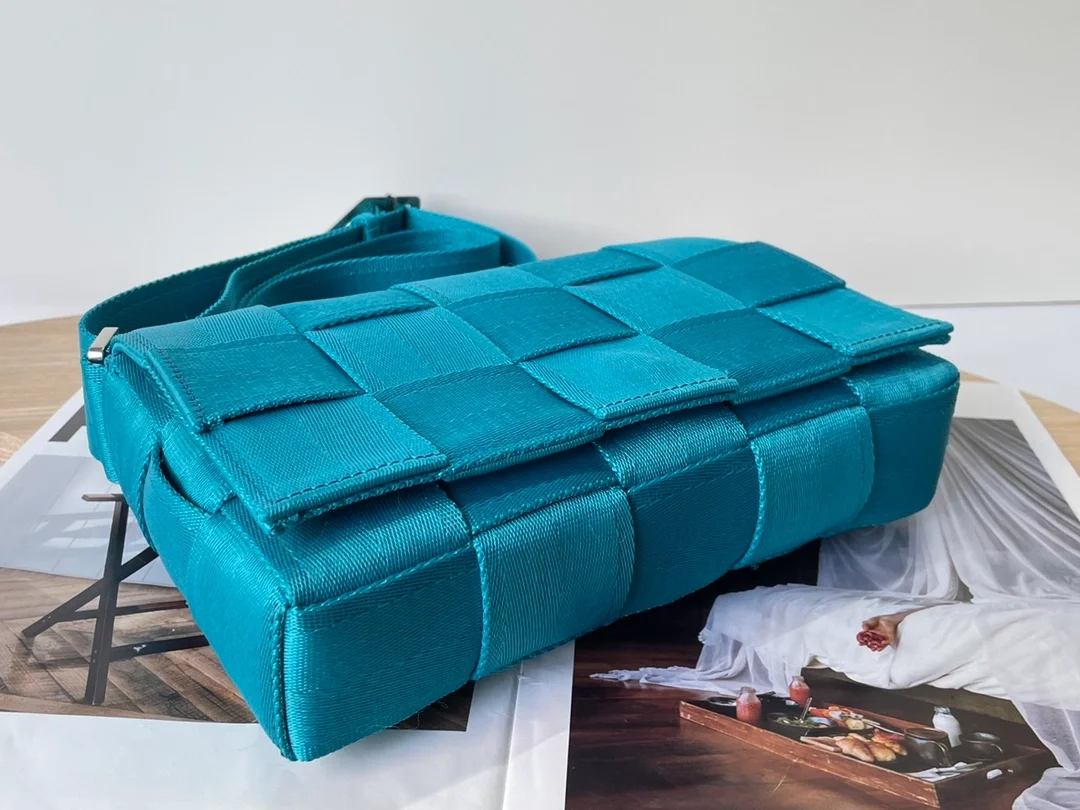 보테가 베네타 프리톨 카세트백