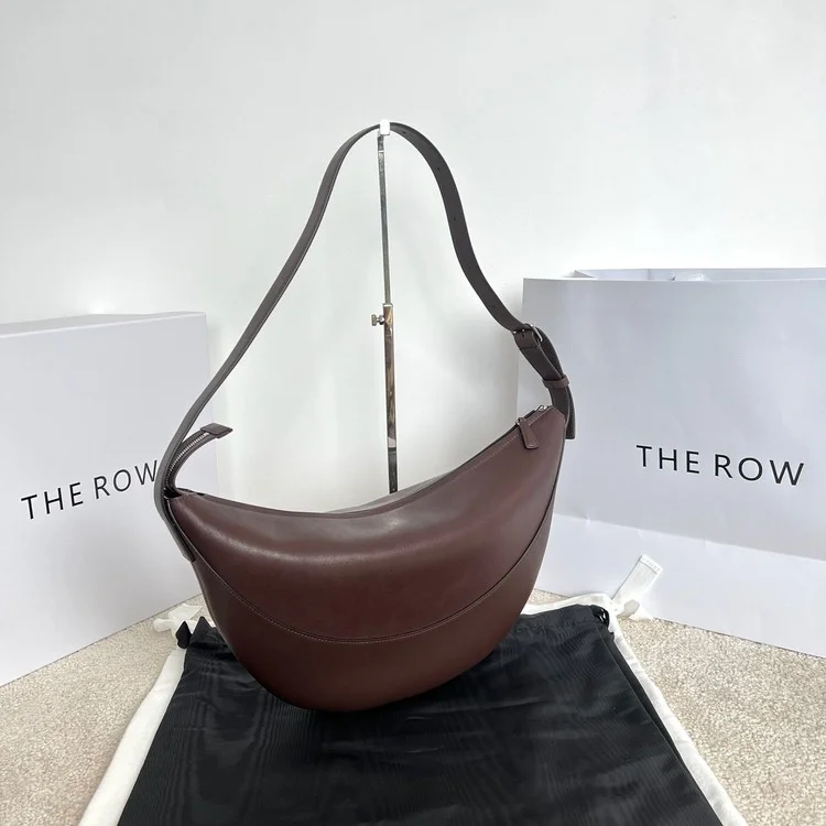 더 로우 주브 나파 숄더