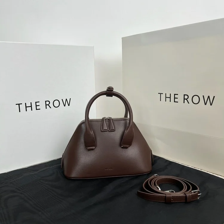 더 로우 데본 미니