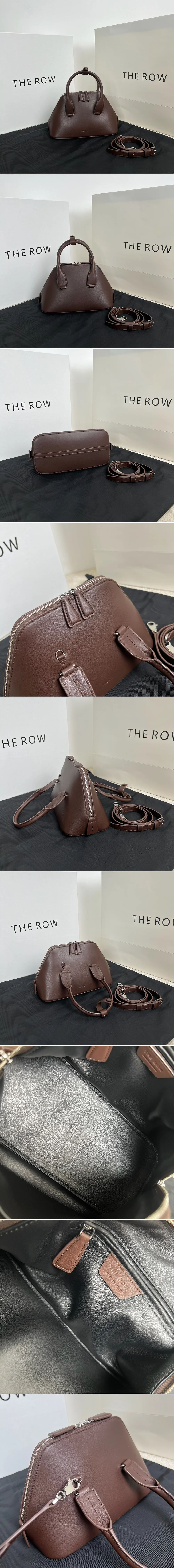 더 로우 데본 미니