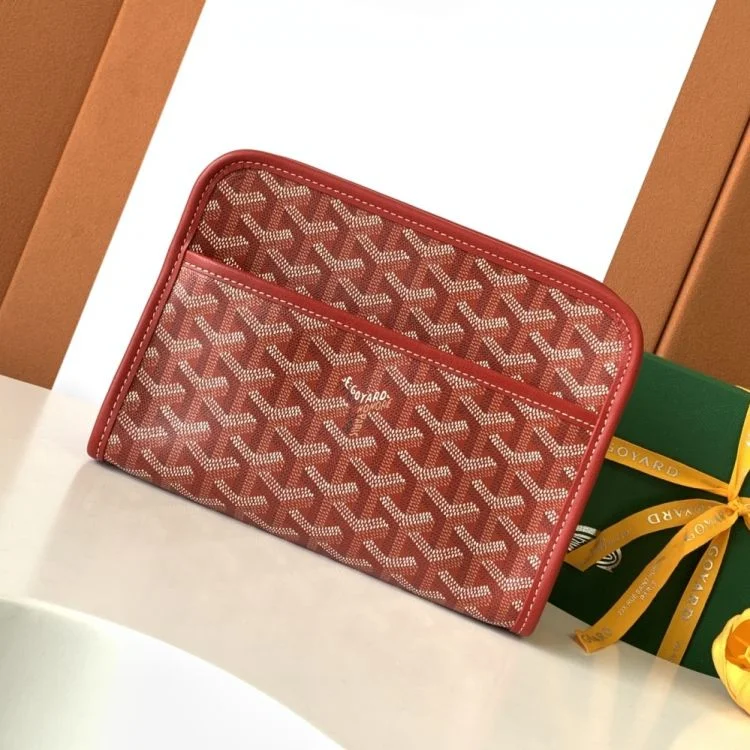 고야드 쥬방스 백 MM