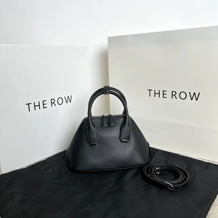 더 로우 데본 미니