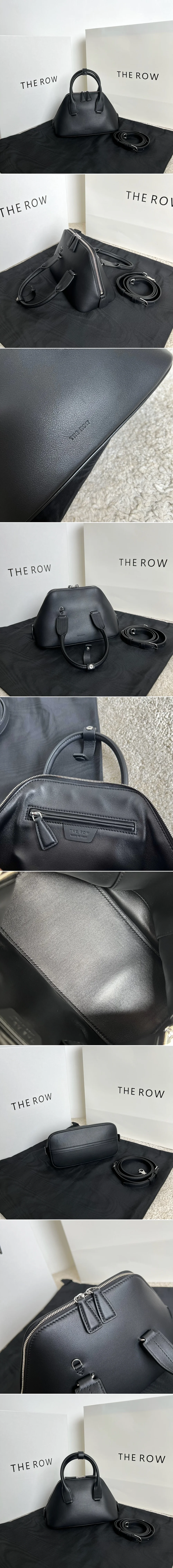 더 로우 데본 미니