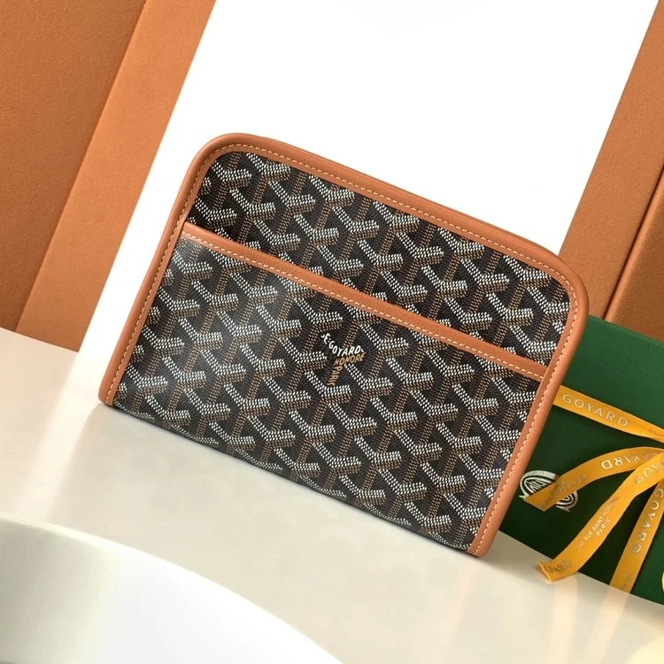 고야드 쥬방스 백 MM