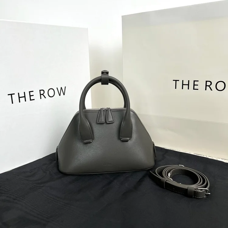 더 로우 데본 미니