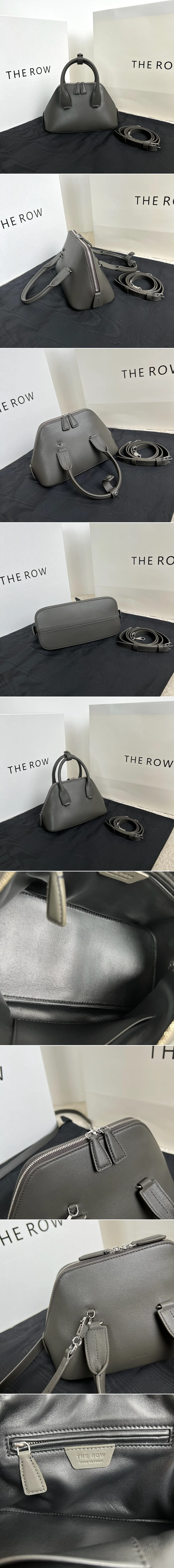 더 로우 데본 미니