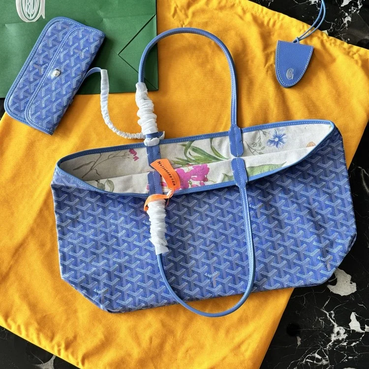 고야드 생루이 아이리스 리미티드 에디션