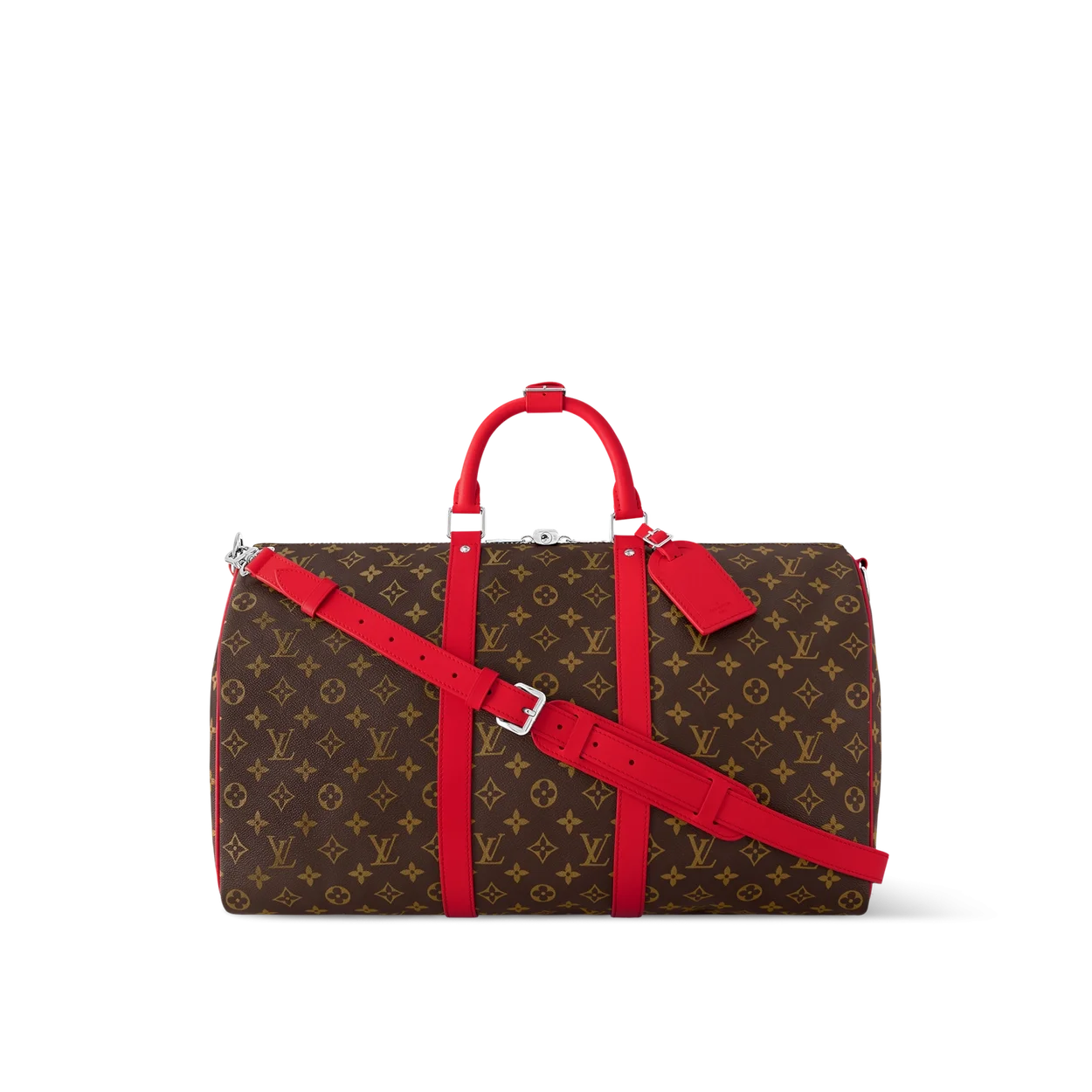 루이비통 키폴 반둘리에 50 M46769