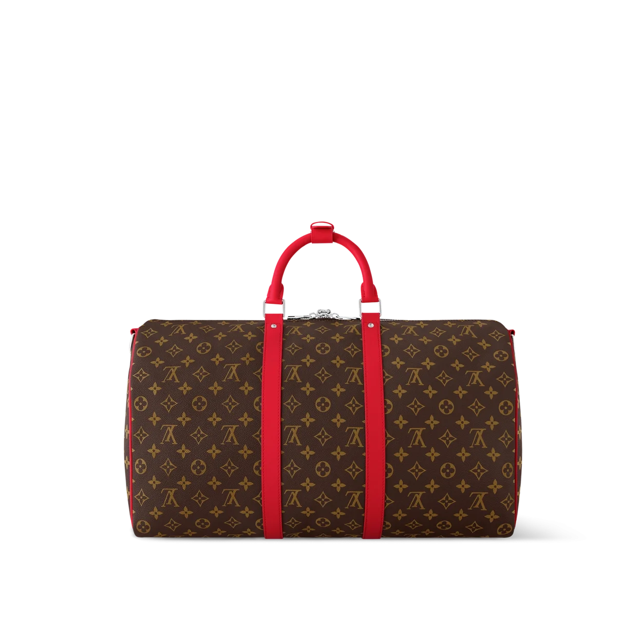 루이비통 키폴 반둘리에 50 M46769