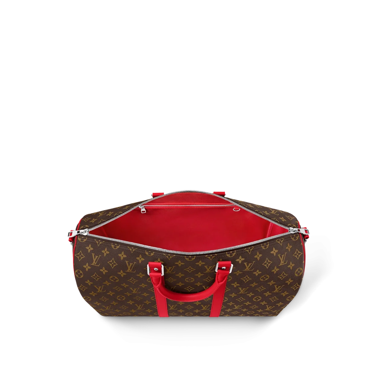 루이비통 키폴 반둘리에 50 M46769