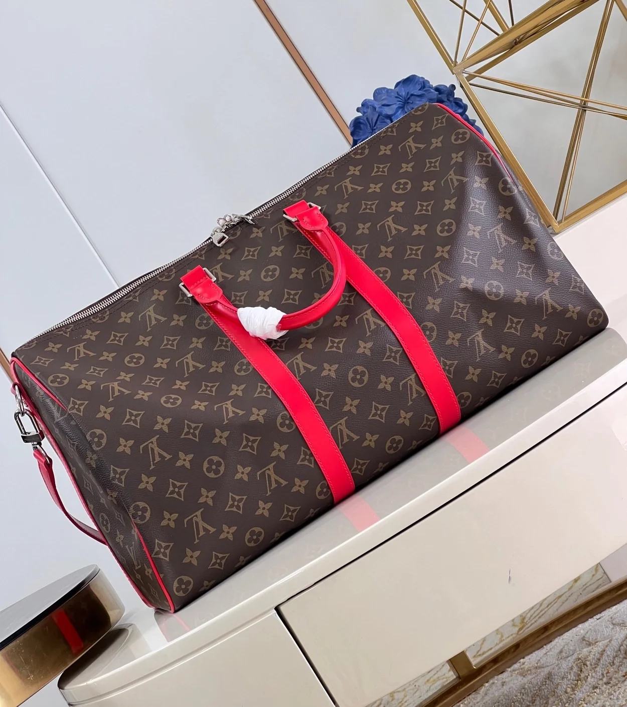 루이비통 키폴 반둘리에 50 M46769