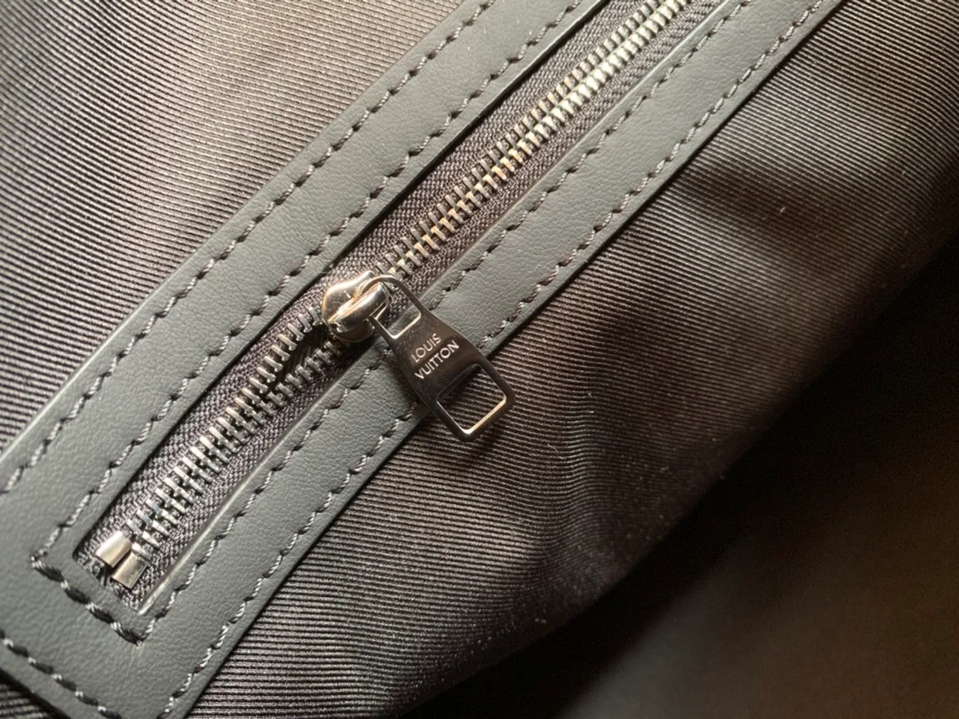 루이비통 X 니고 키폴 반둘리에 50 N40360