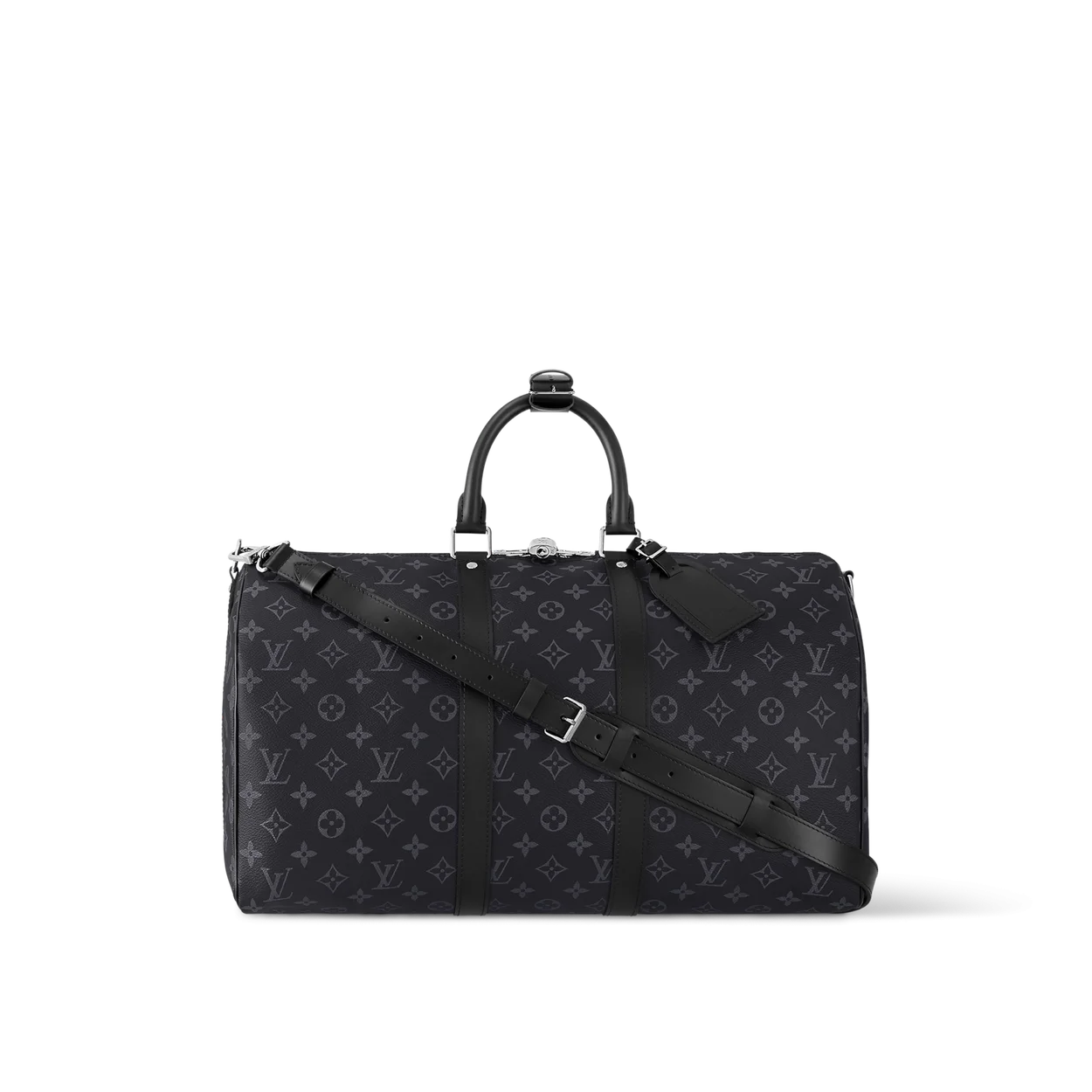 루이비통 키폴 반둘리에 45 M40569