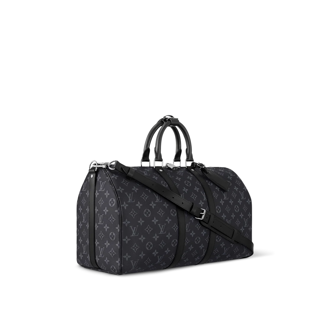 루이비통 키폴 반둘리에 45 M40569