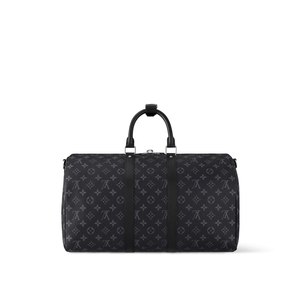 루이비통 키폴 반둘리에 45 M40569