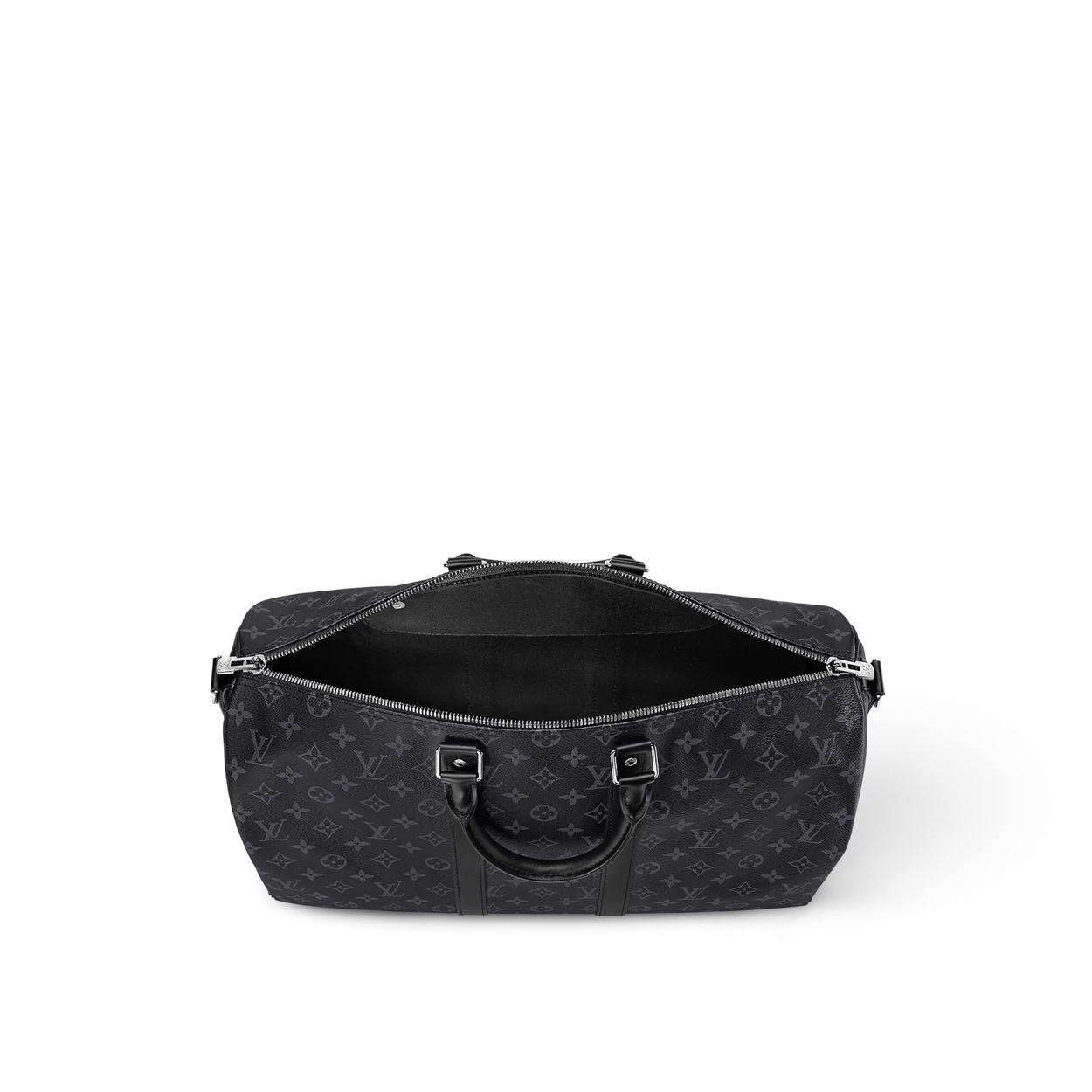 루이비통 키폴 반둘리에 45 M40569