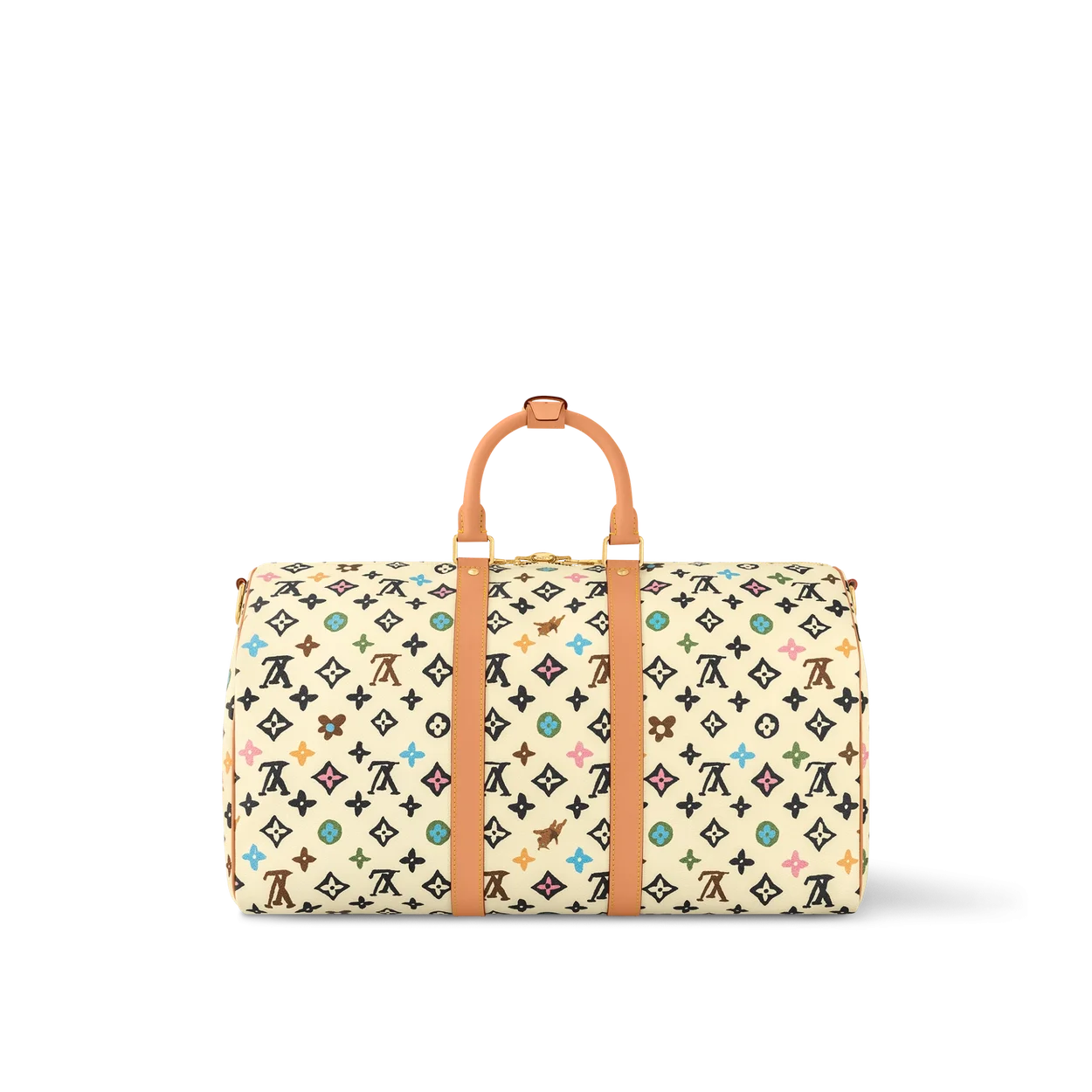 루이비통 키폴 반둘리에 50 M25233