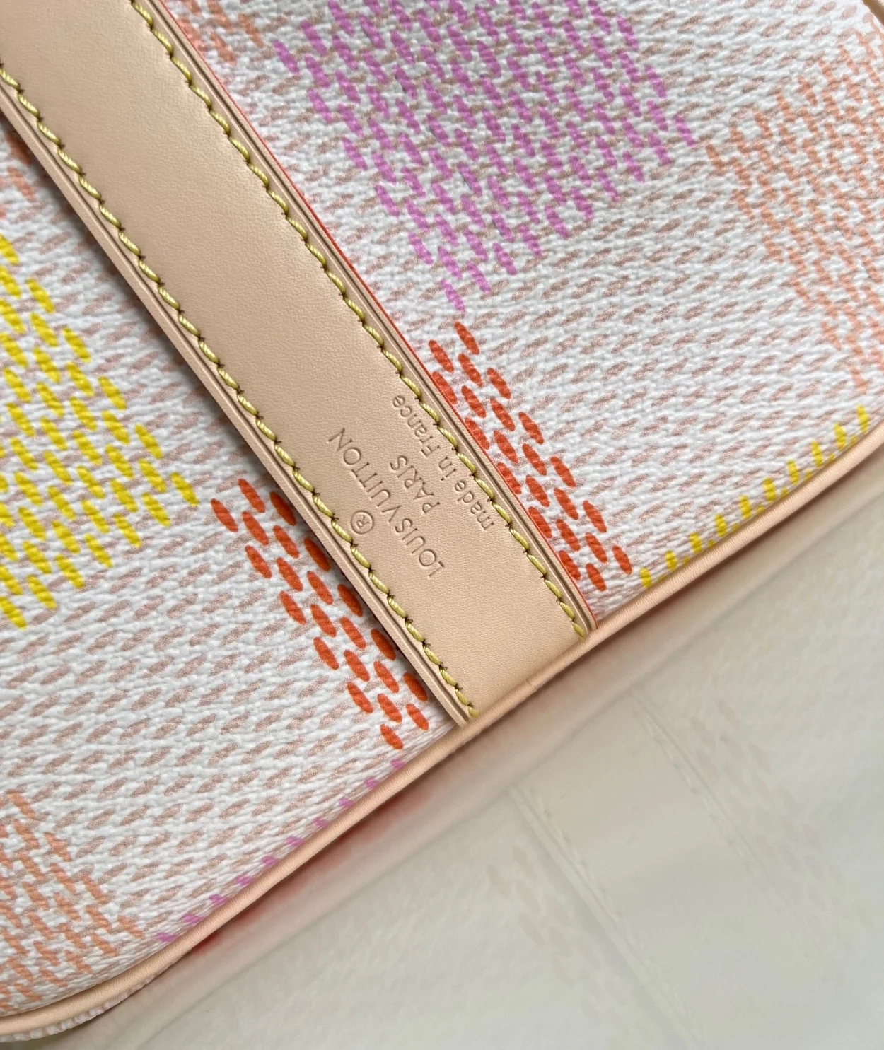 루이비통 키폴 반둘리에 50 N40713