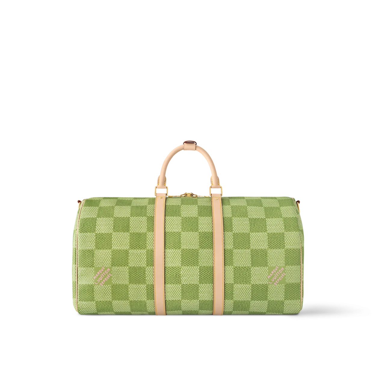 루이비통 키폴 반둘리에 50 N40667