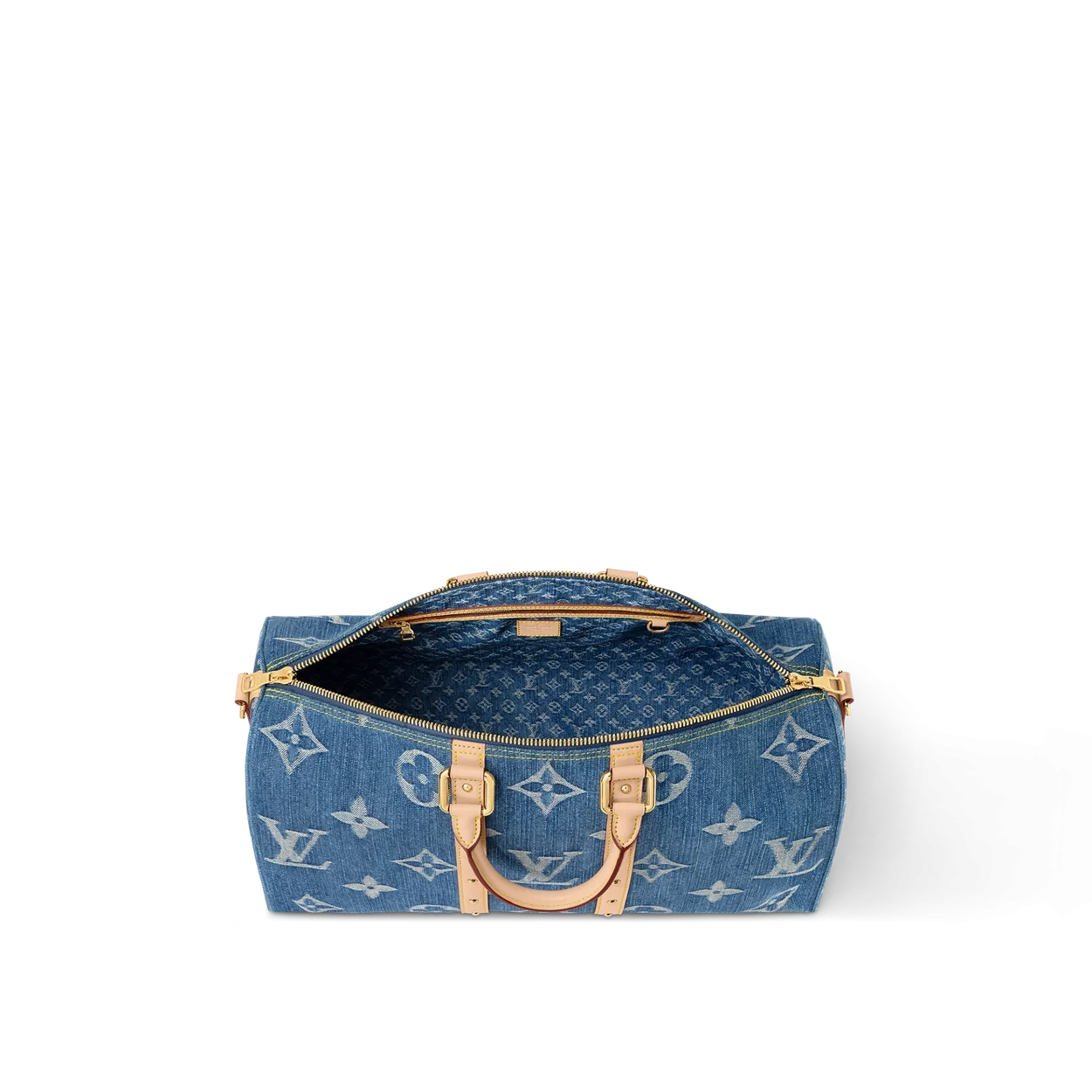 루이비통 키폴 반둘리에 45 M24315