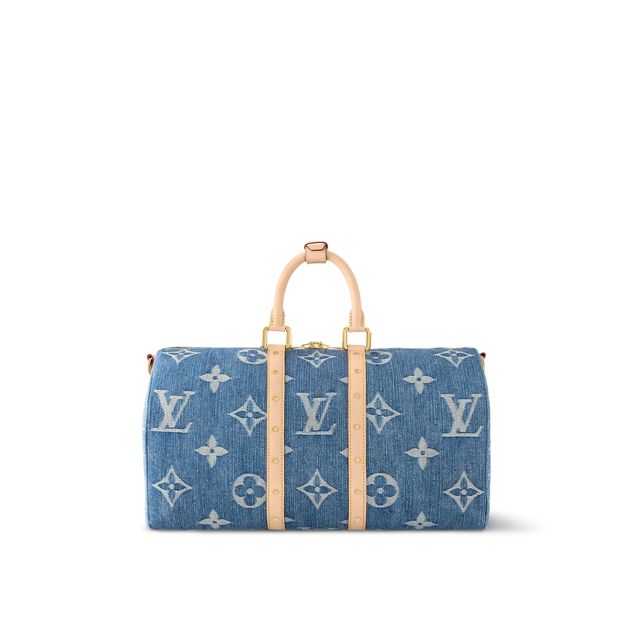 루이비통 키폴 반둘리에 45 M24315