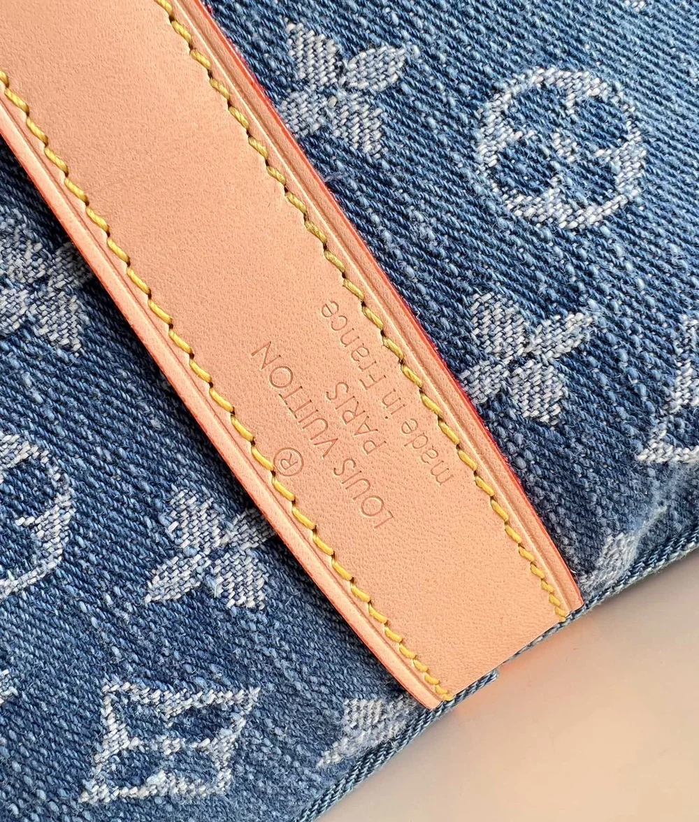 루이비통 키폴 반둘리에 45 M24315