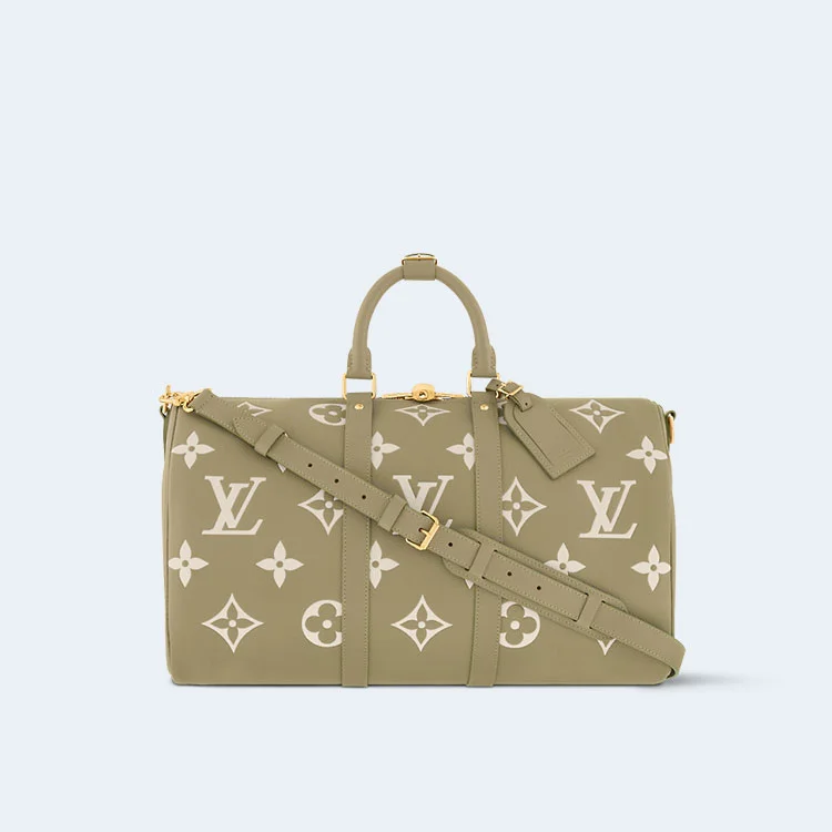 루이비통 키폴 반둘리에 45 M46671