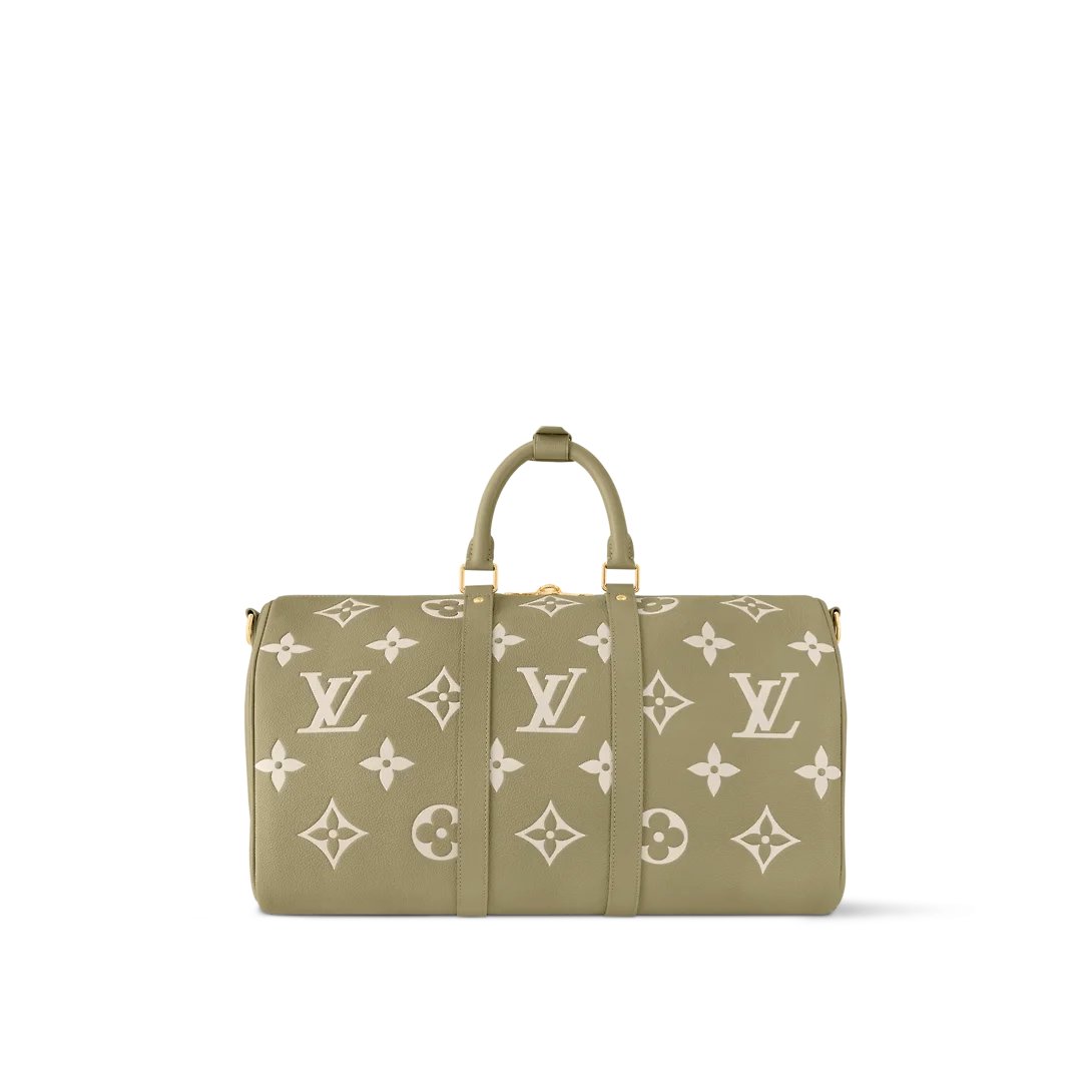 루이비통 키폴 반둘리에 45 M46671