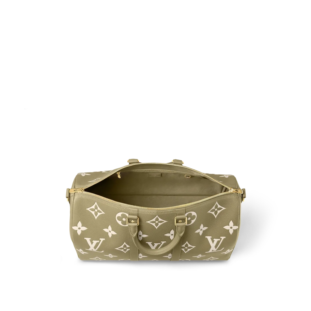 루이비통 키폴 반둘리에 45 M46671