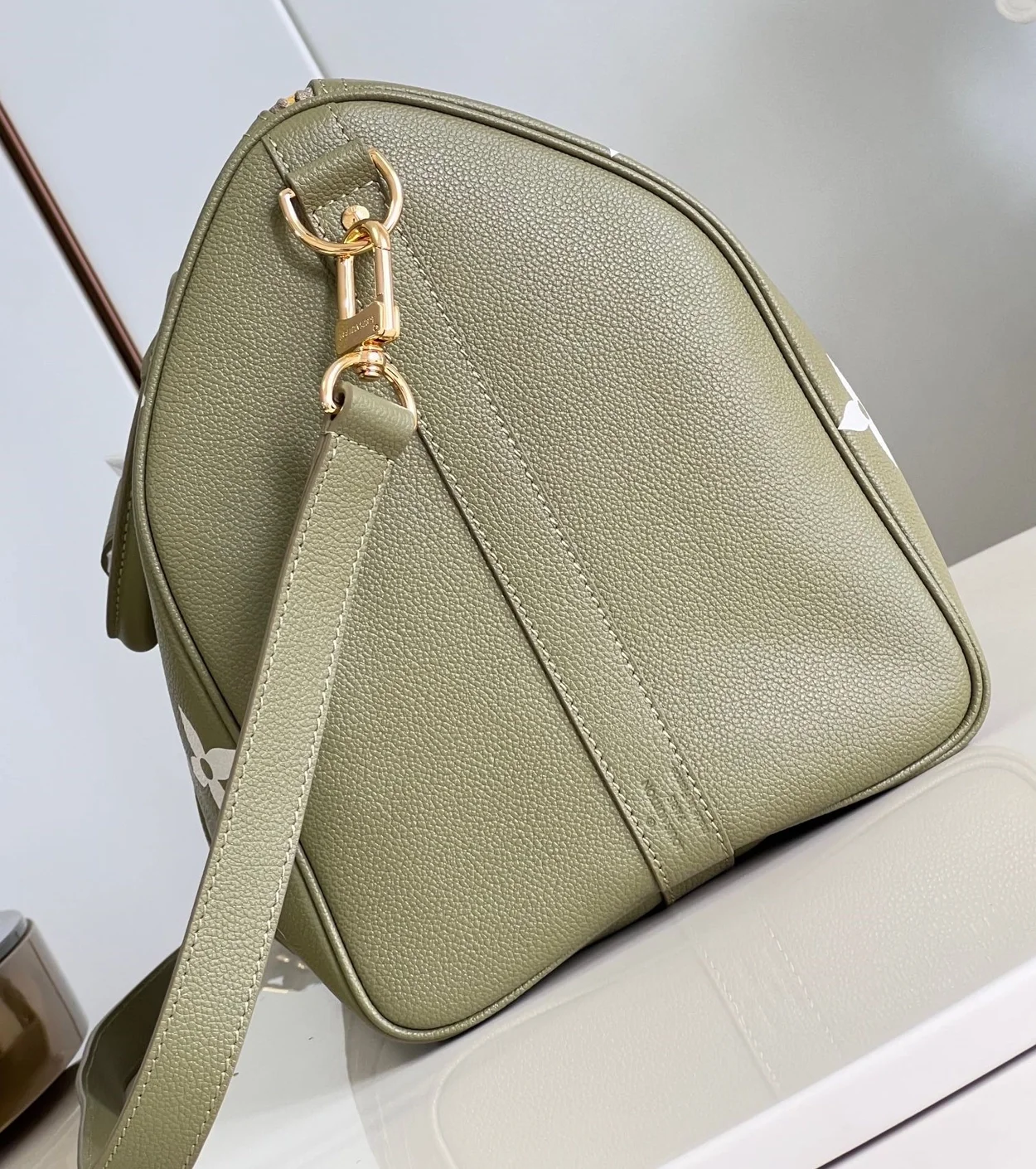 루이비통 키폴 반둘리에 45 M46671