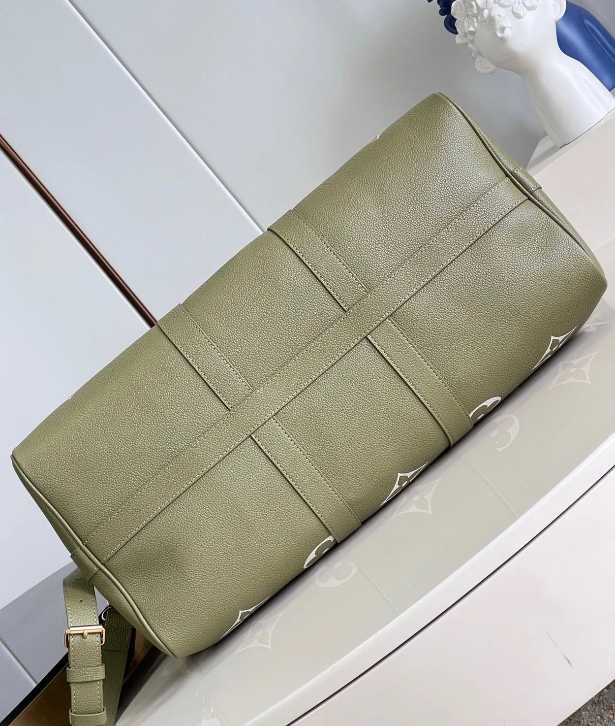 루이비통 키폴 반둘리에 45 M46671