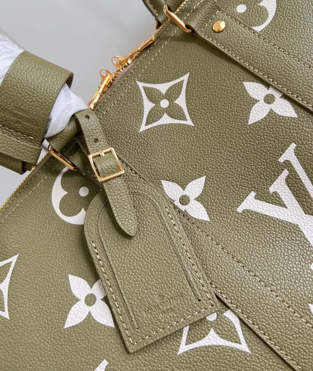 루이비통 키폴 반둘리에 45 M46671