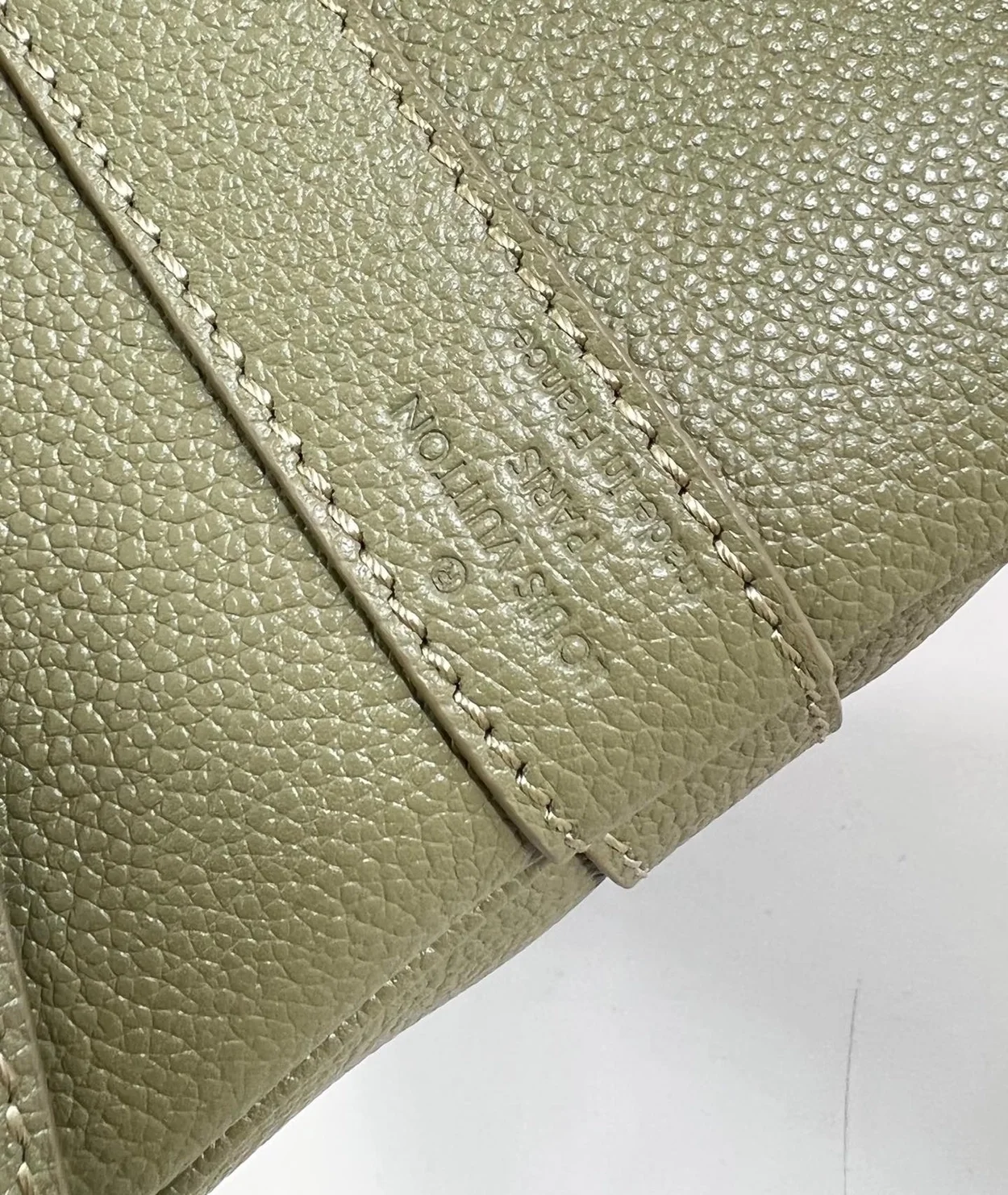 루이비통 키폴 반둘리에 45 M46671