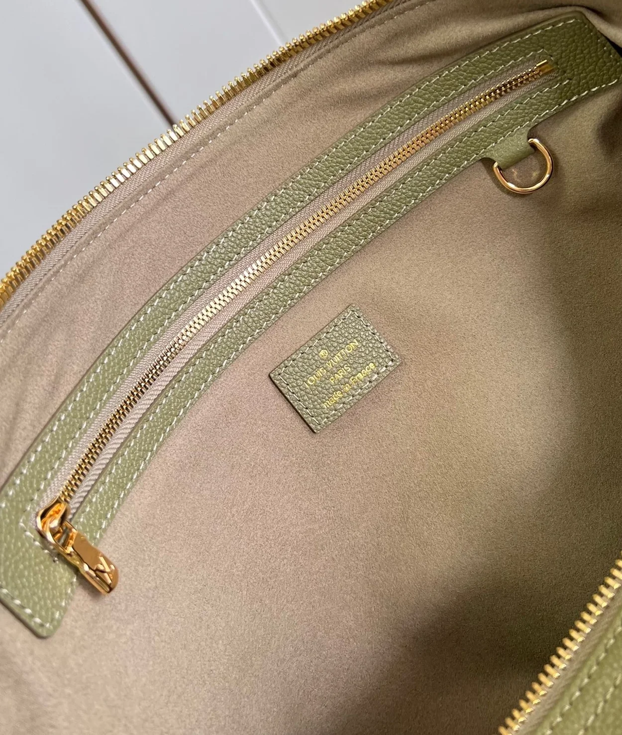 루이비통 키폴 반둘리에 45 M46671