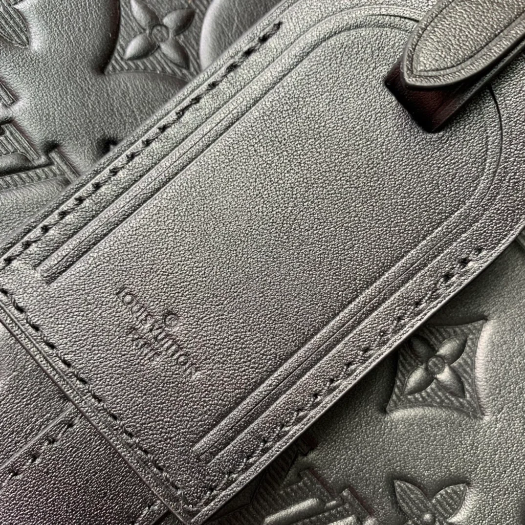 루이비통 키폴 반둘리에 50 M44810