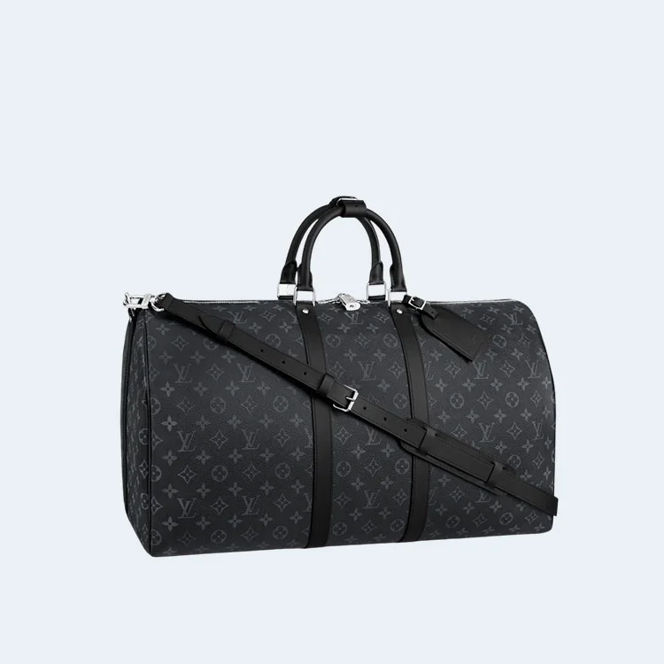 루이비통 키폴 반둘리에 55 모노그램 M40605