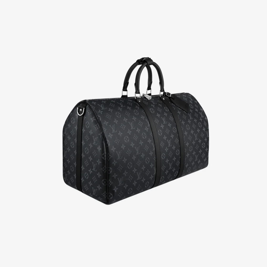 루이비통 키폴 반둘리에 55 모노그램 M40605