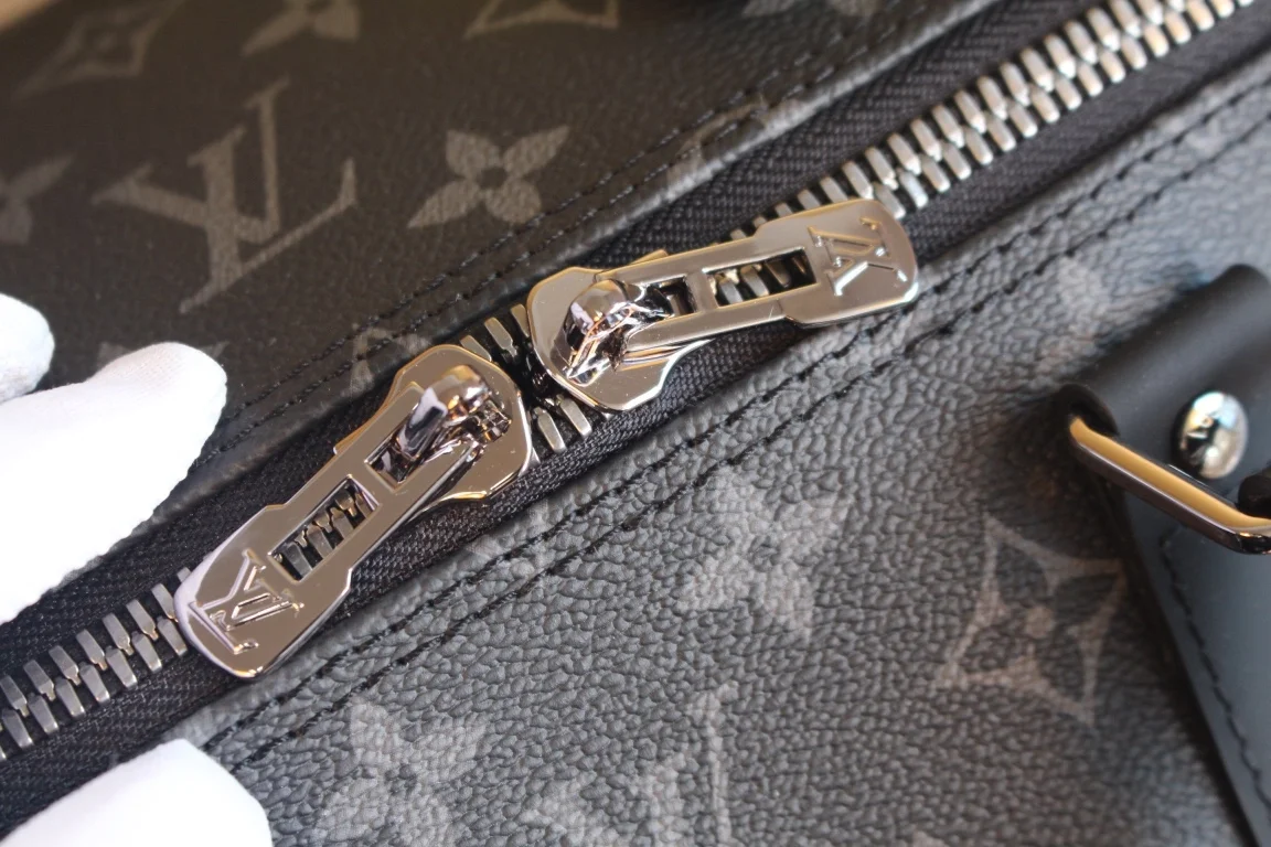 루이비통 키폴 반둘리에 55 모노그램 M40605