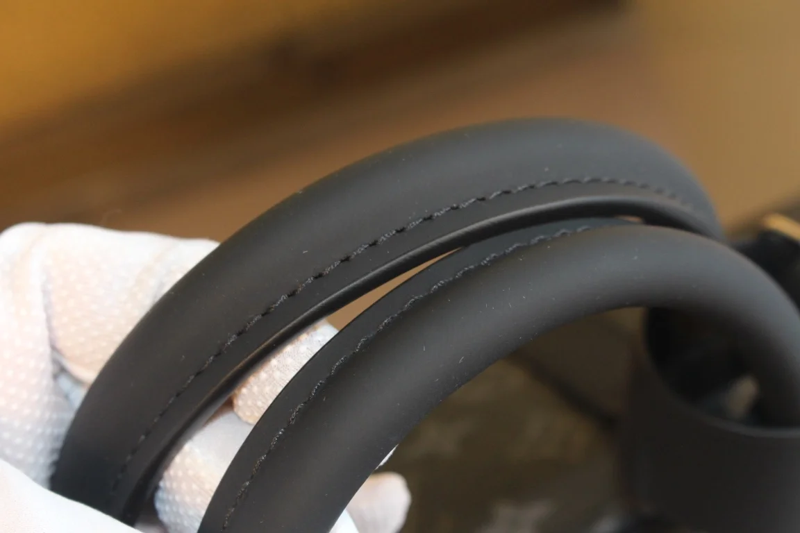 루이비통 키폴 반둘리에 55 모노그램 M40605