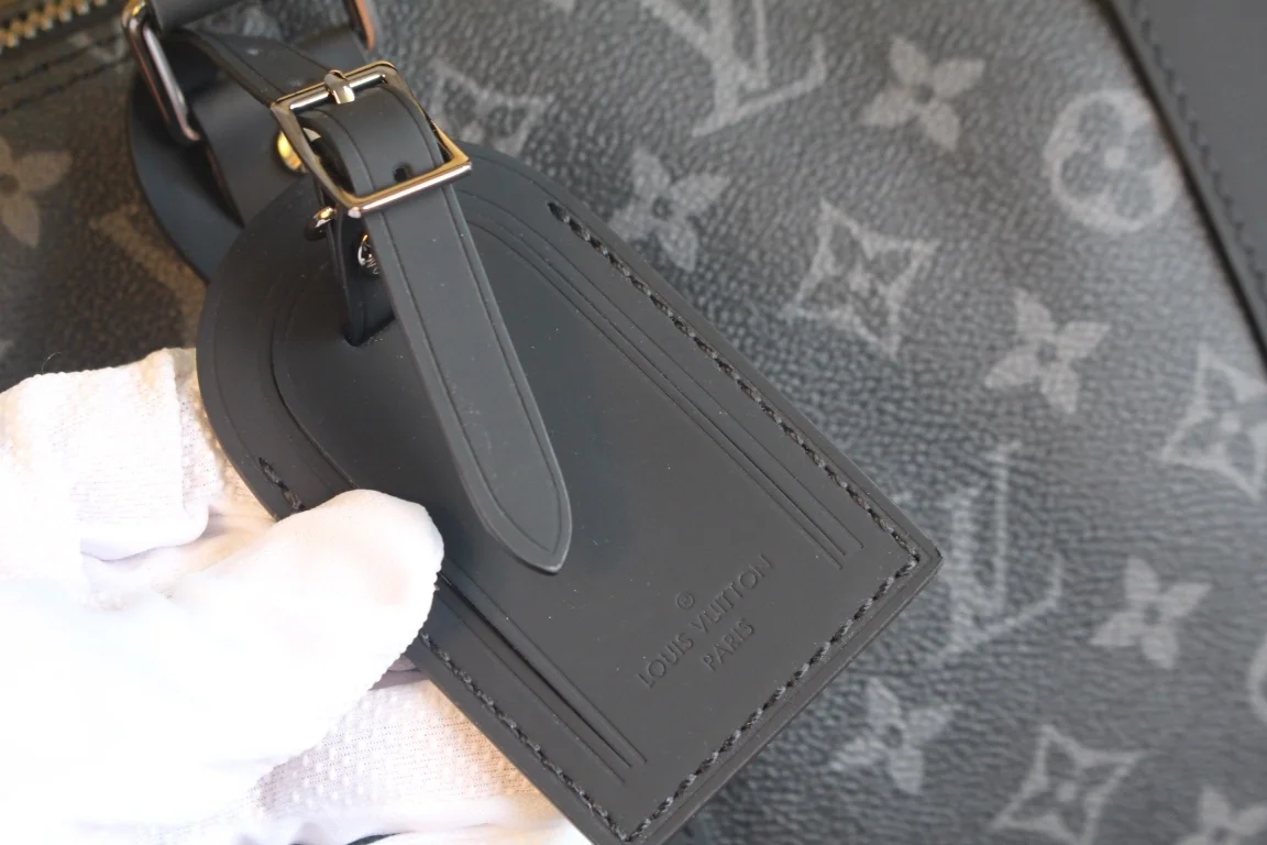 루이비통 키폴 반둘리에 55 모노그램 M40605